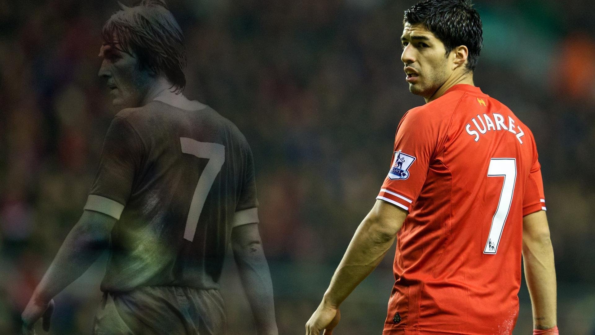 2019年全明星：库里“神级”出手引发全场欢呼声，17年全明星库里