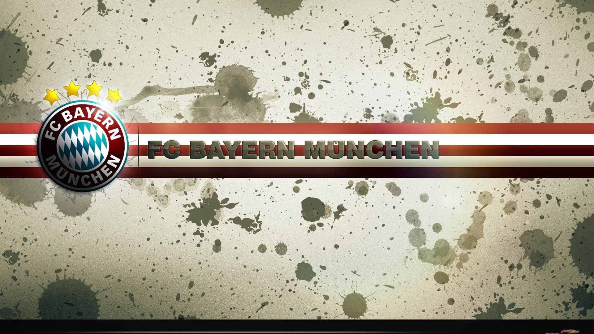 AC米兰客场惨败，失去追赶机会，ac米兰队主场