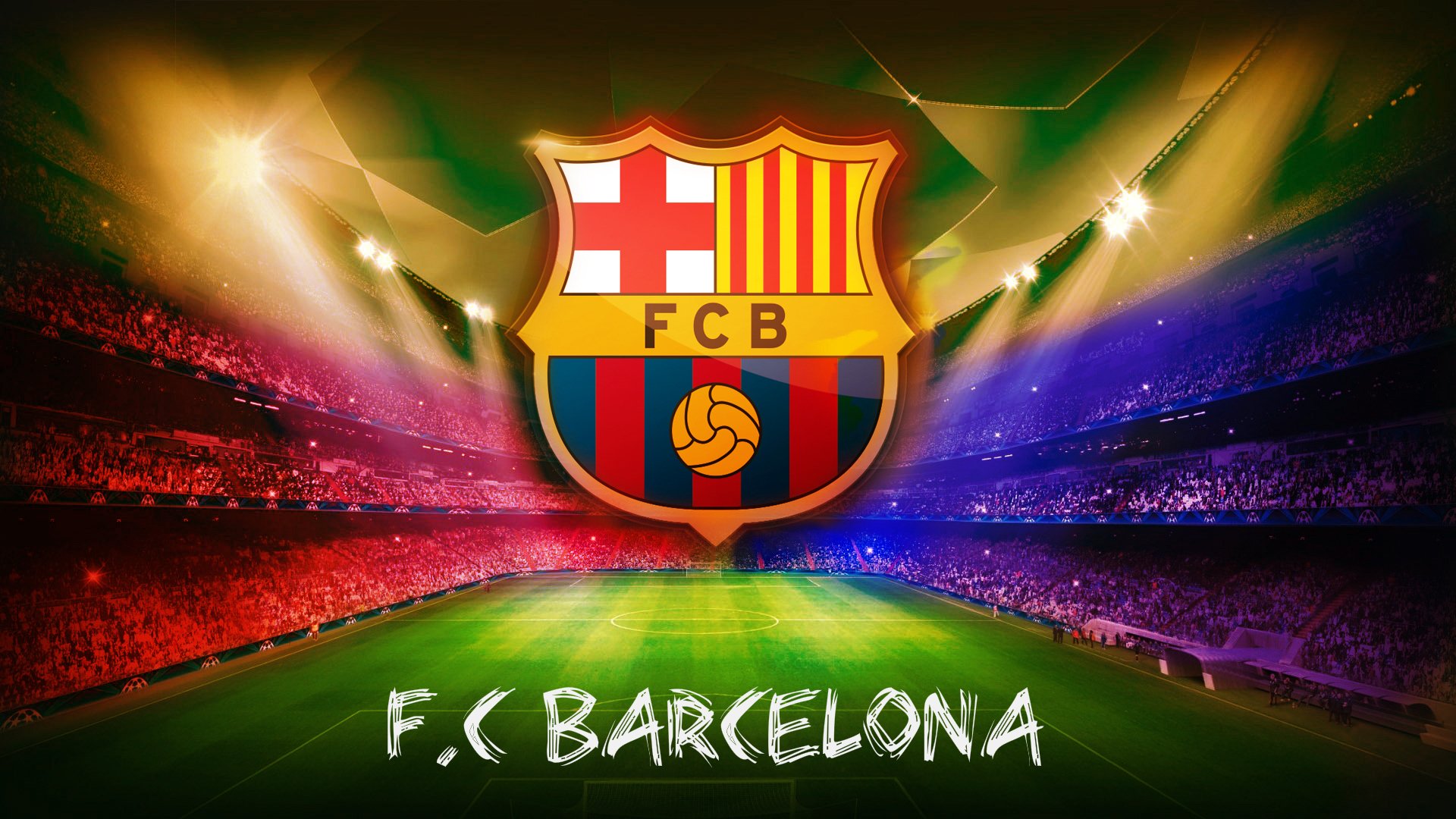 AC米兰客场惨败，失去追赶机会，ac米兰队主场