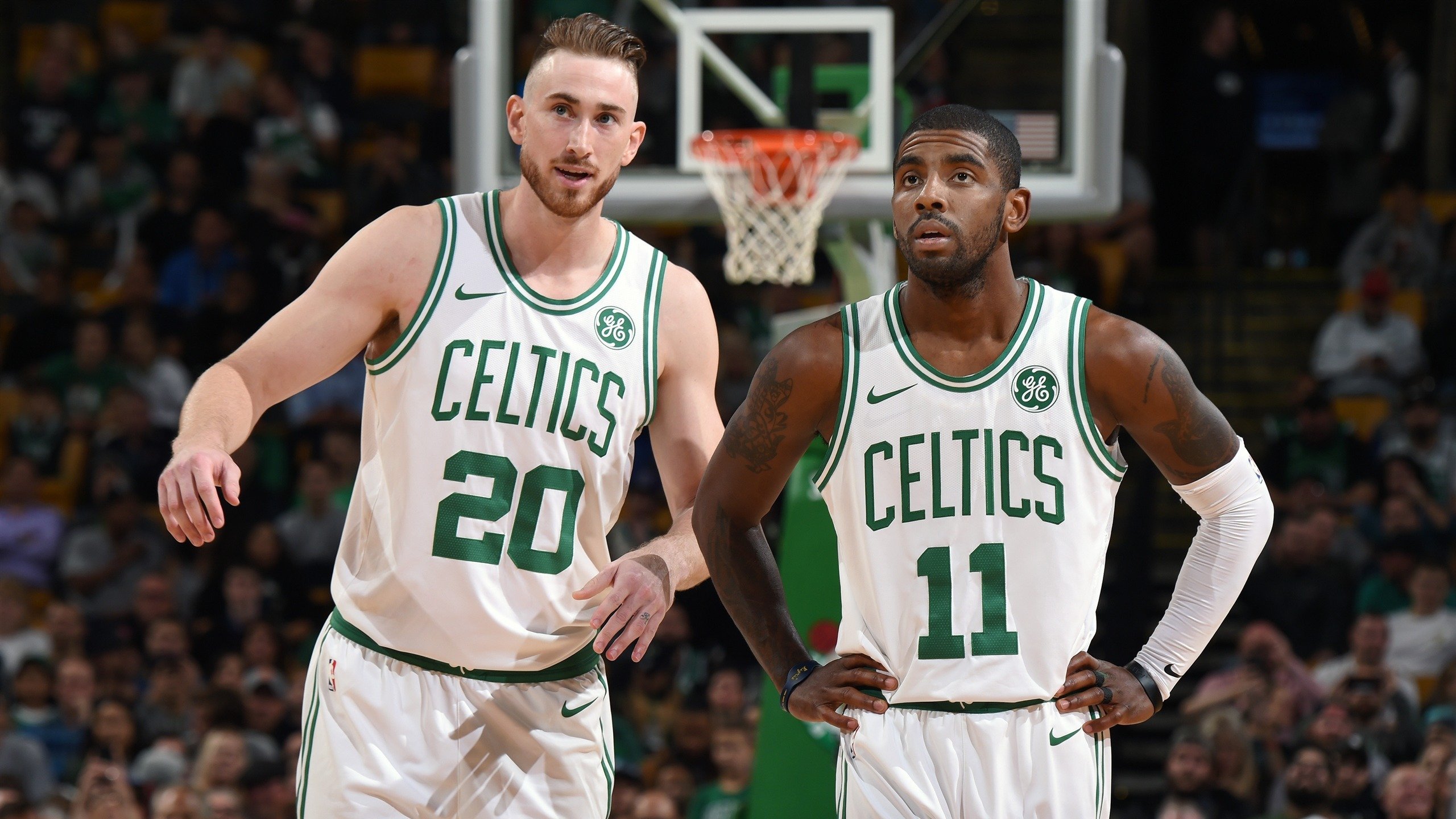 九游体育电竞-NBA的未来：数字化转型带来的“新战场”，nba规划